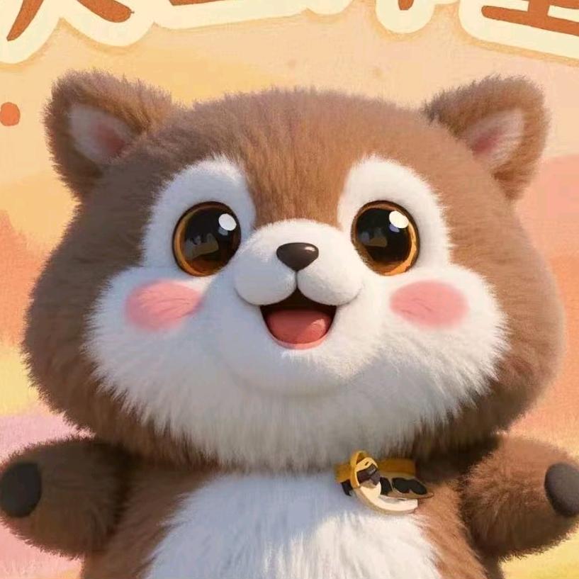 我要站在学术之巅