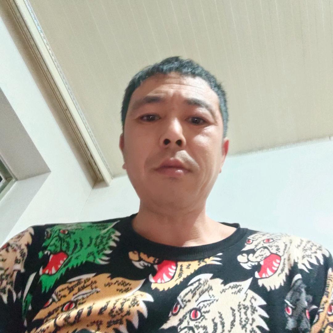 找一下东港大哥