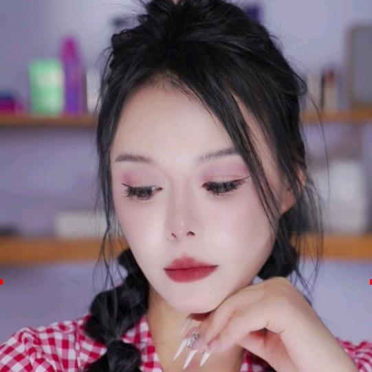 幺妹