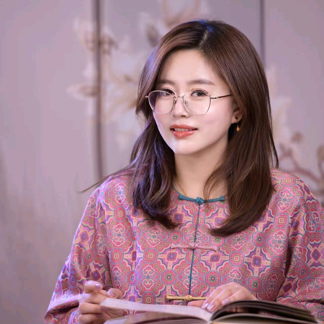 润锦 九维教练团