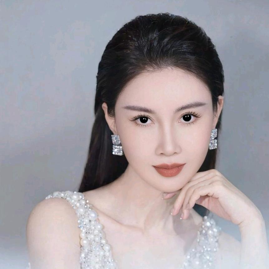 雅歌形象力美学
