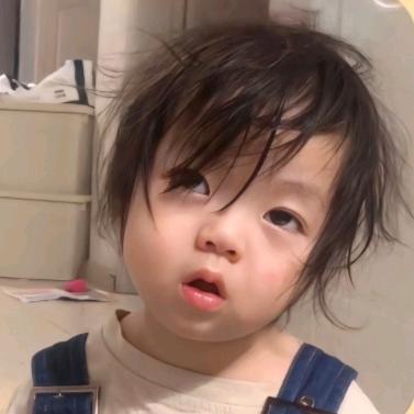 安琪.