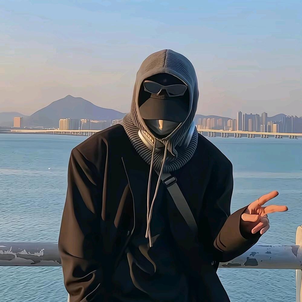 浩南农产品综合店