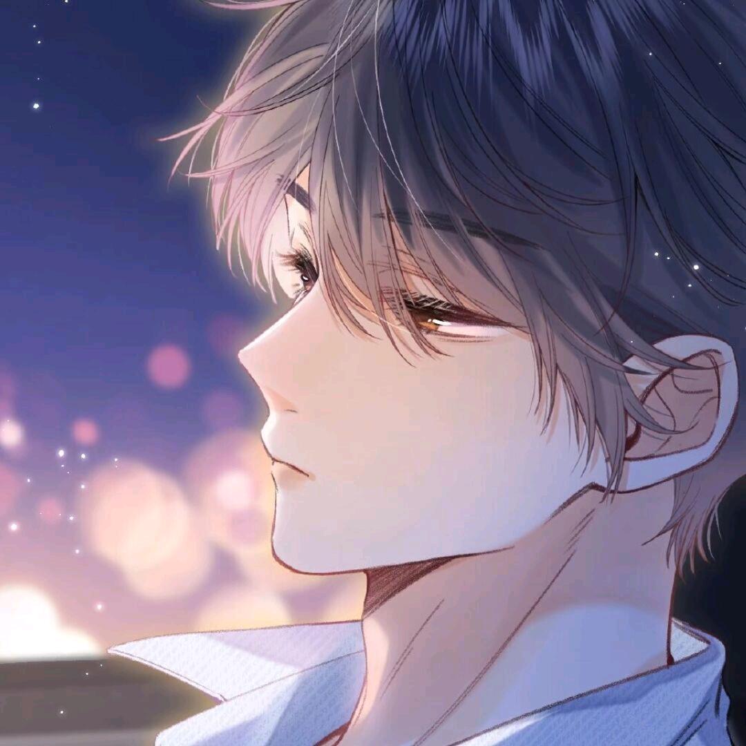 谢丝塔威1Xies1TaV