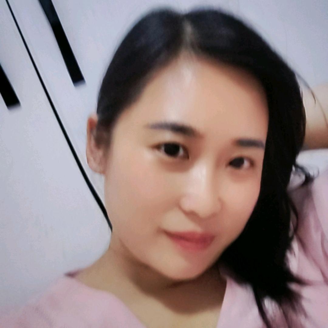 只爱在乎自己的人