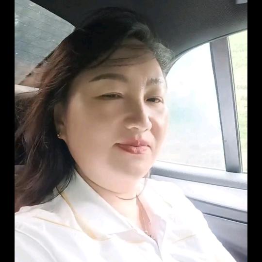 曾妹
