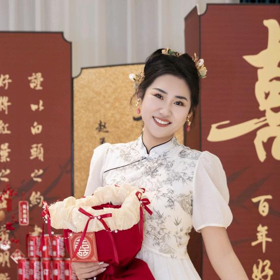 惠