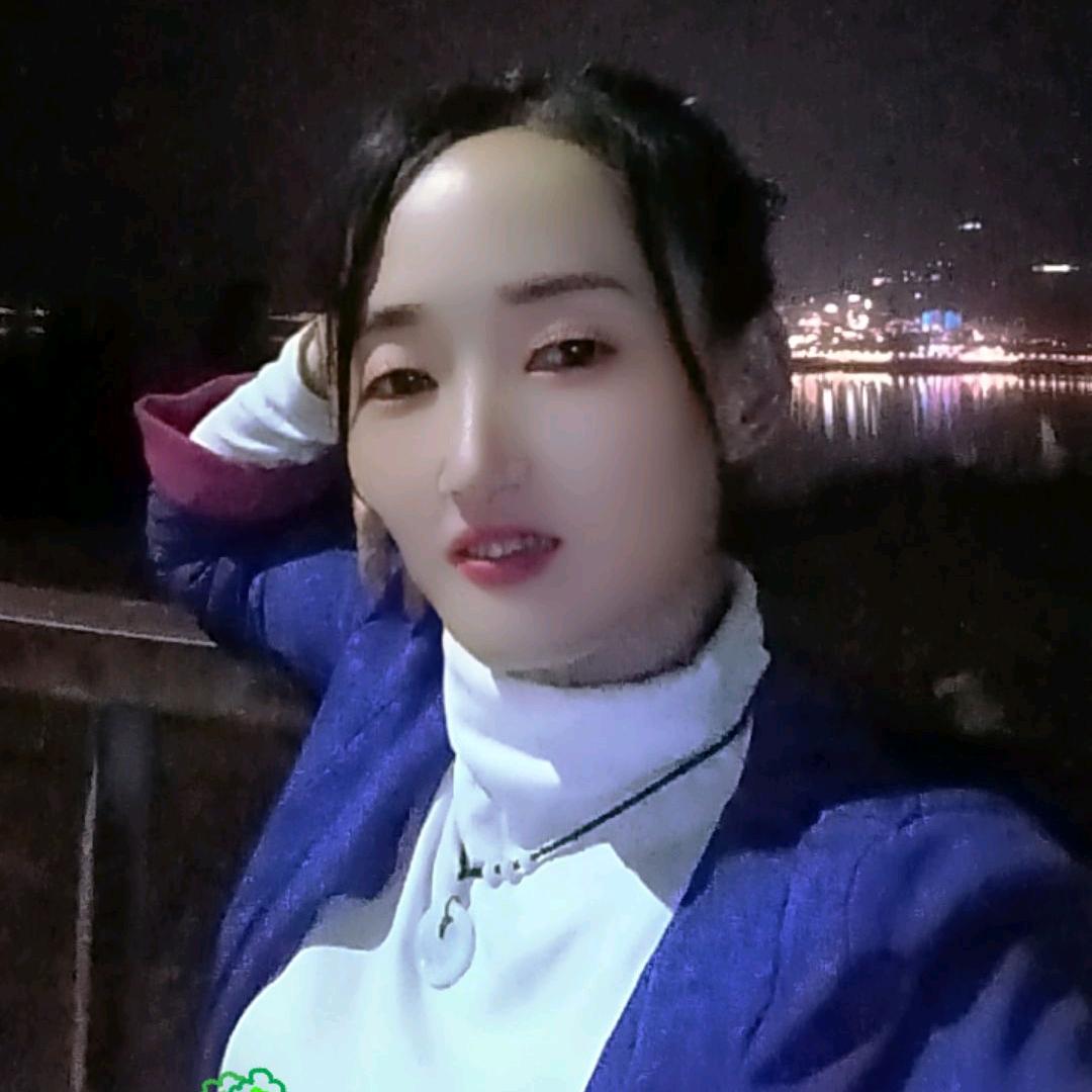 朵儿🎤💃