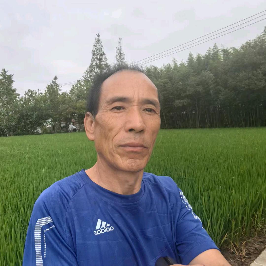 丁儿：早上4：44