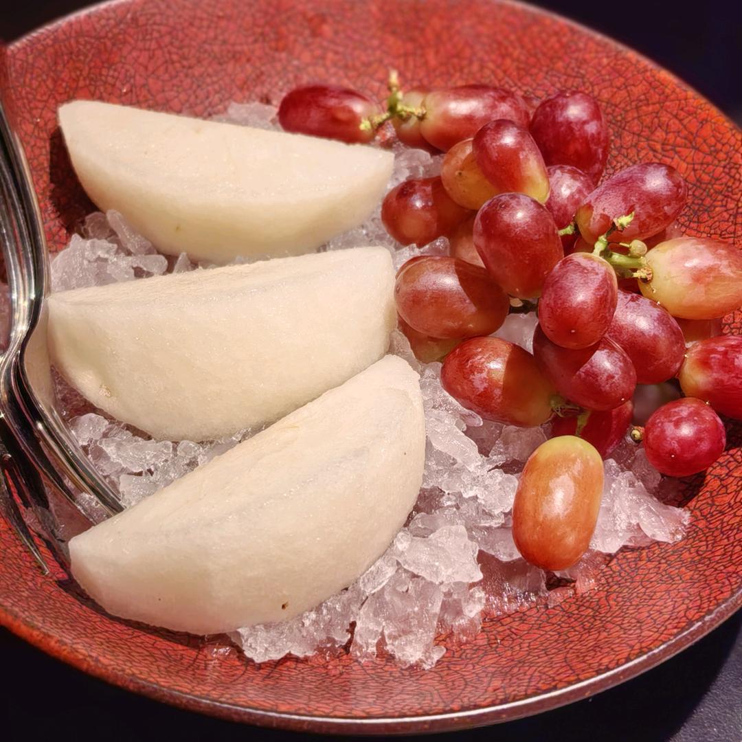 乐🎶来乐🎶好