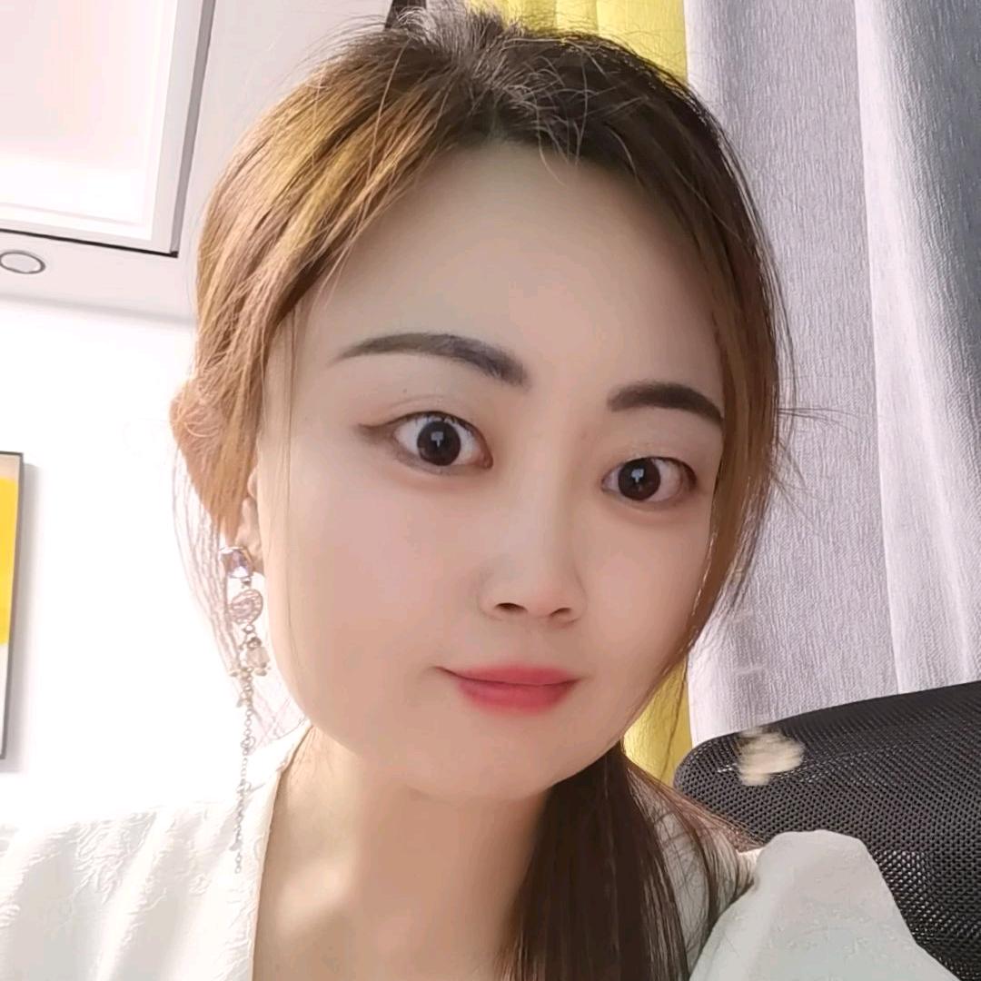 敏敏