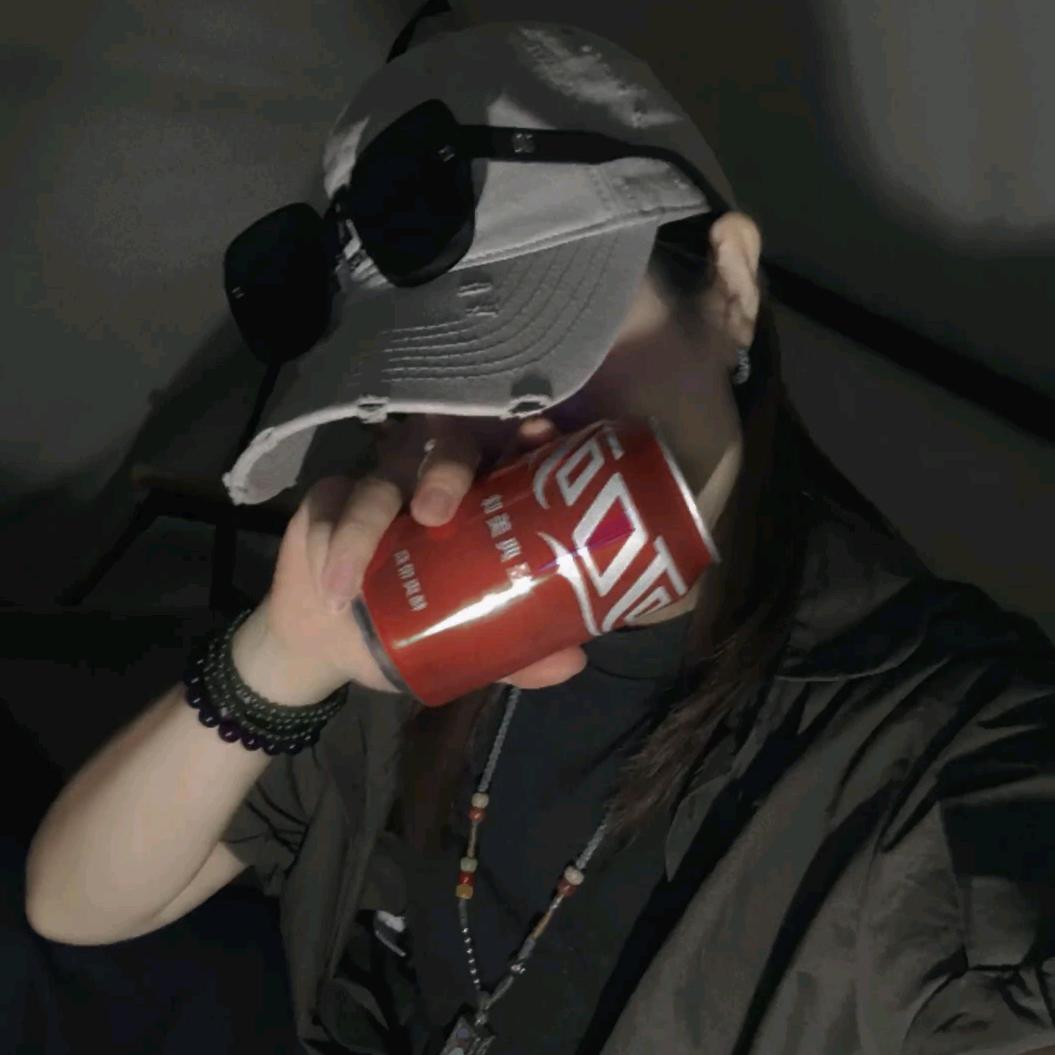 姜小姜
