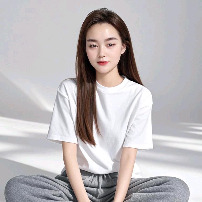 王家大女