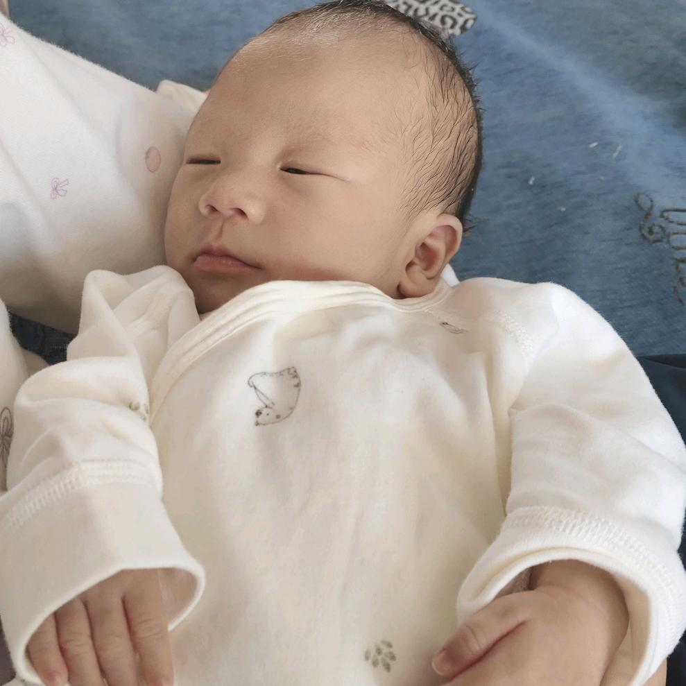 💔ꦿ໊金᭄艳᭄丽ꦿᩚ٭