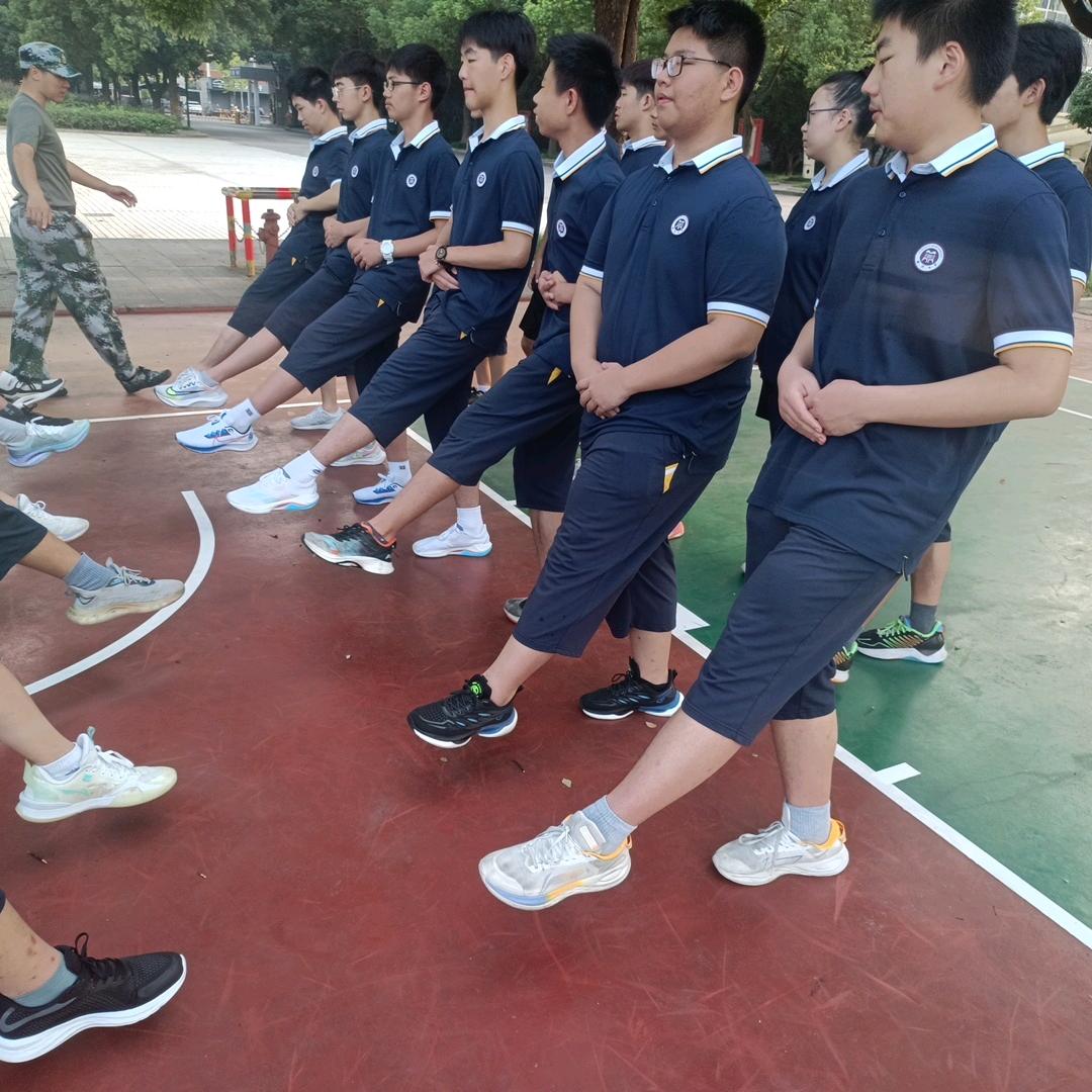 强哥