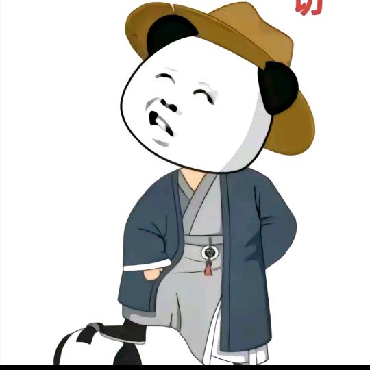 💞昨夜风闫ღ᭄