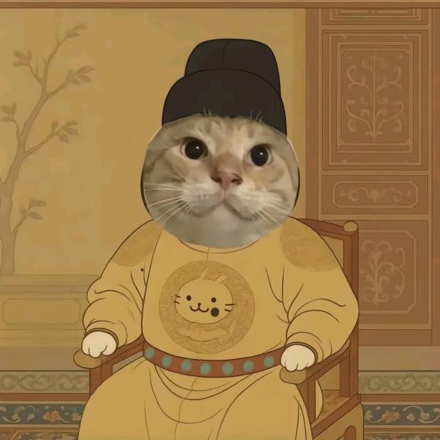 电王哥(别在别人评论区发我图)