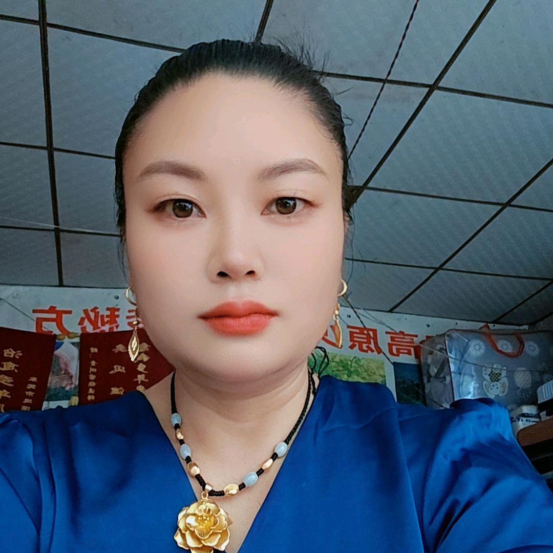 幸福开心。