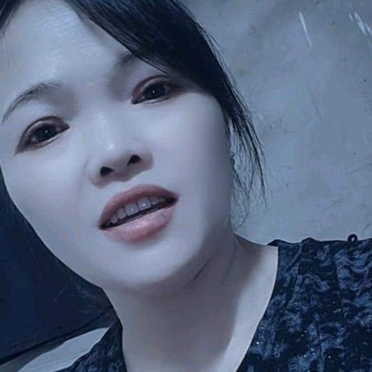 下辈子不做你的女人