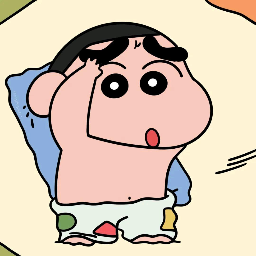 沉舟（重新出发版）