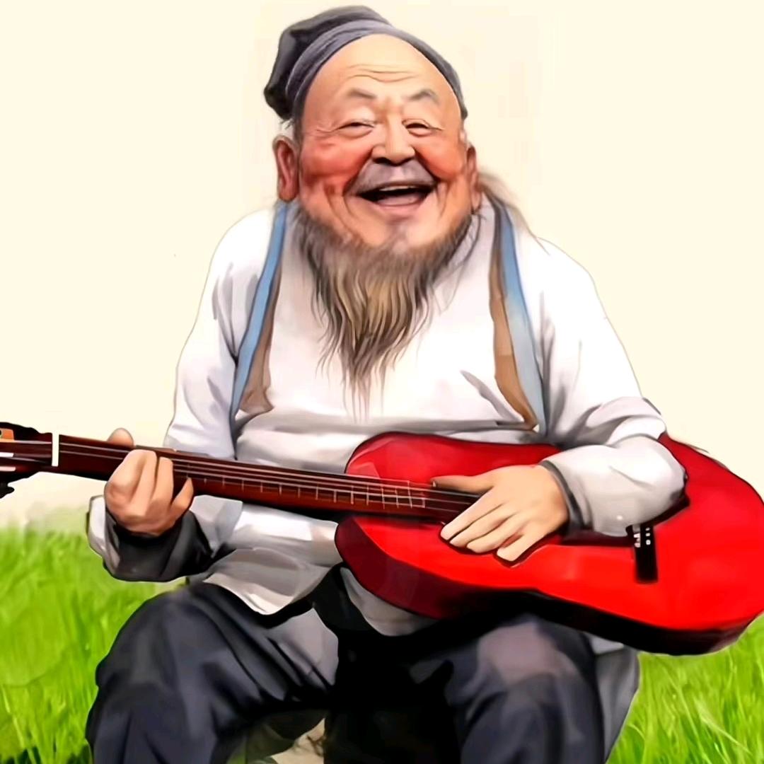 承仔《短剧》