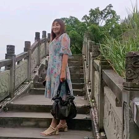秀姐