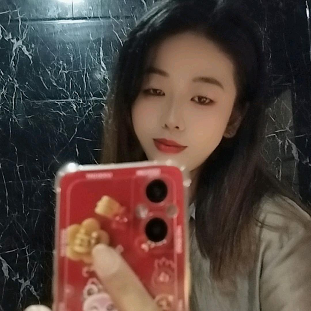 小杨🍁燕