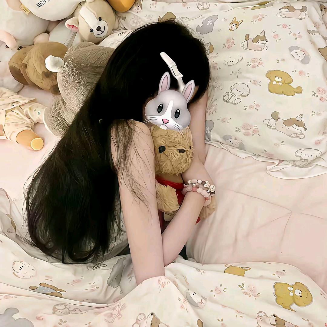 无名歌.