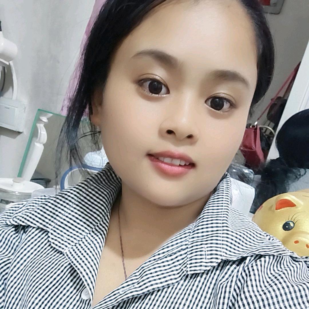 俩娃 chaos 主理人