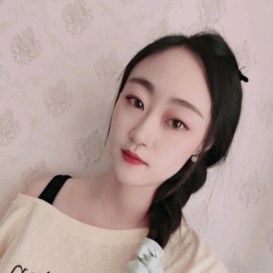 琪琪美食日常分享
