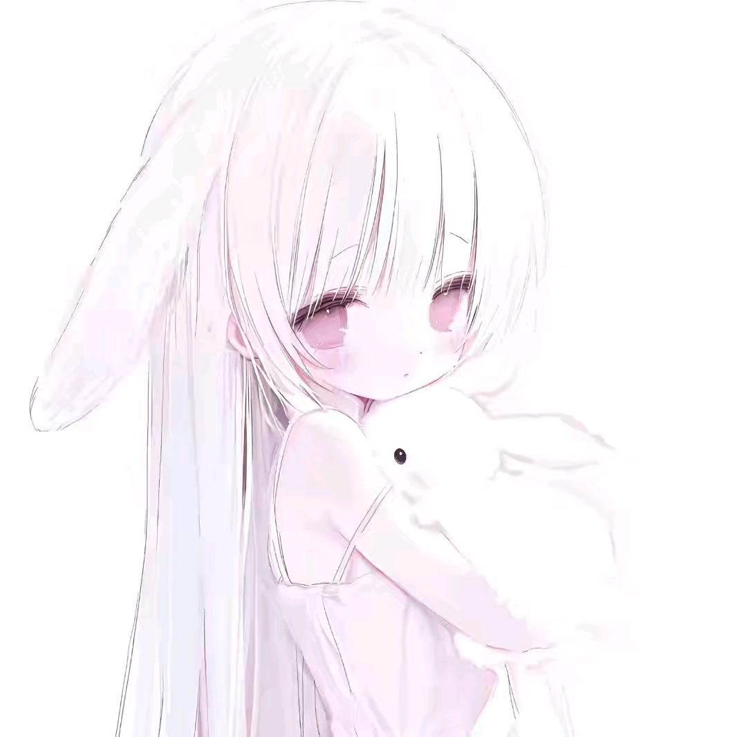 ㅤㅤ  ㅤㅤㅤㅤㅤㅤㅤㅤㅤㅤㅤㅤㅤㅤ