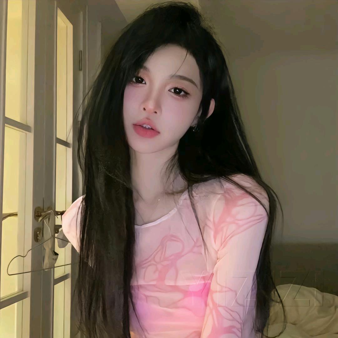 昕凌