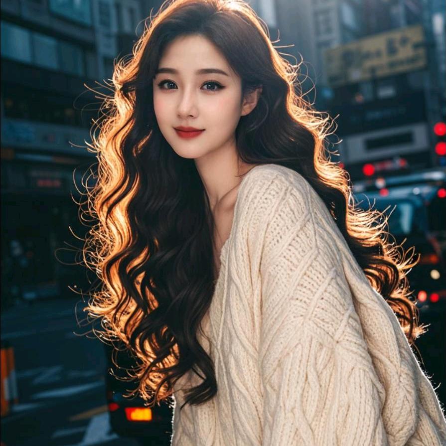 ¹⁹₈₇陈᭄࿐