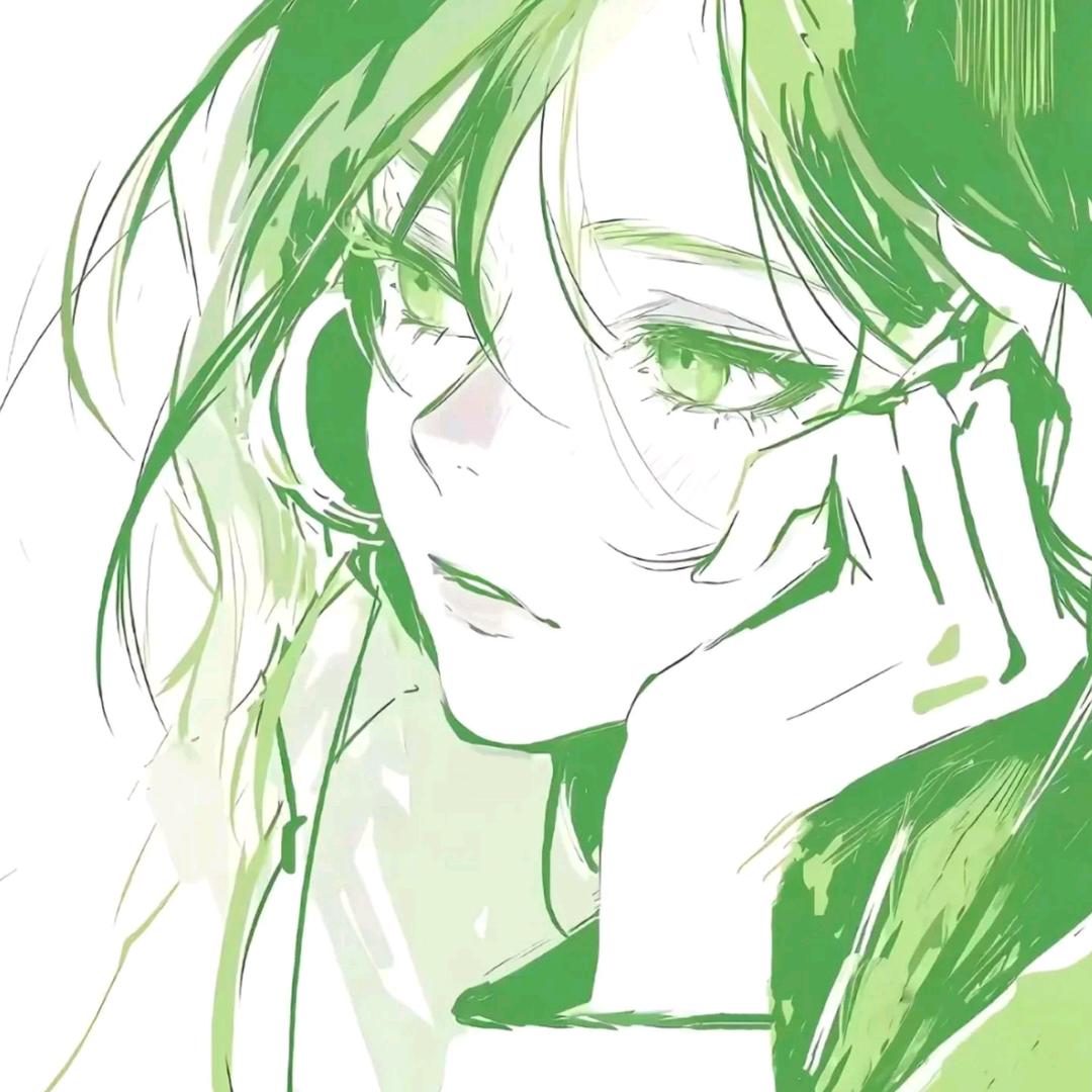 謝西楼