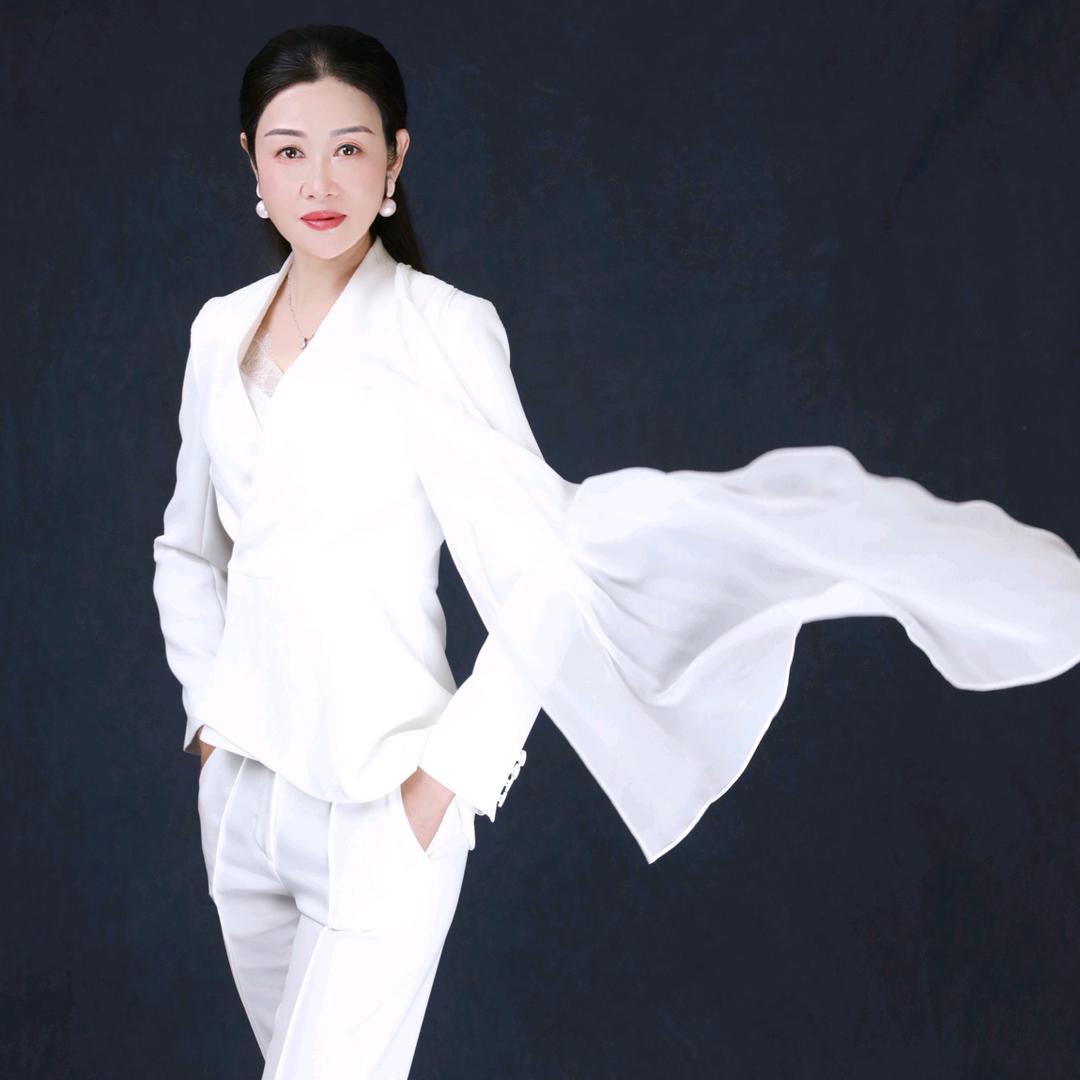 南康区馨丽雅美容馆