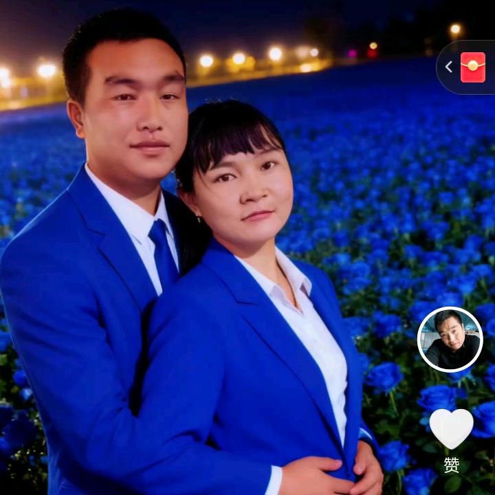 无钱寸步难行
