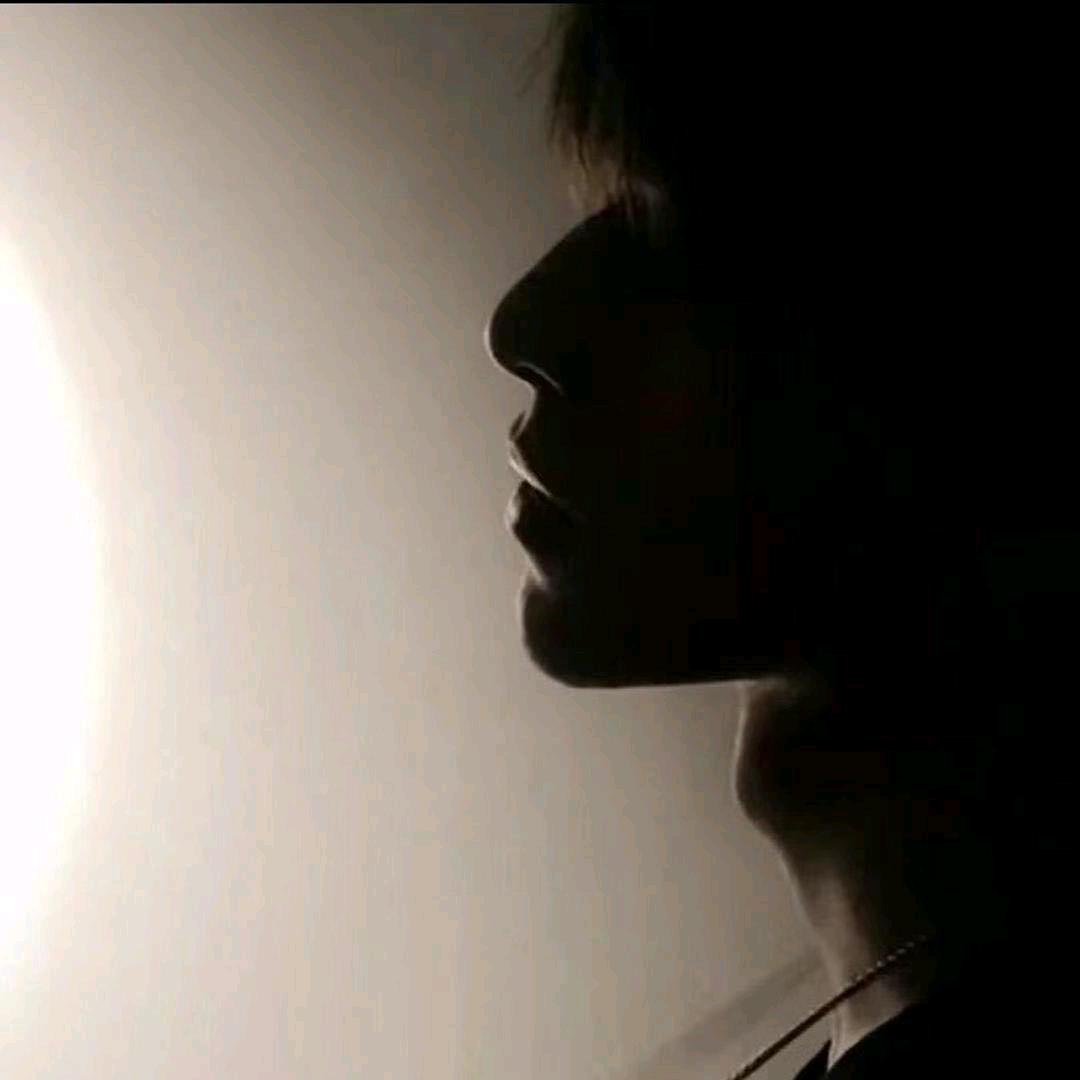 做你的周杰伦