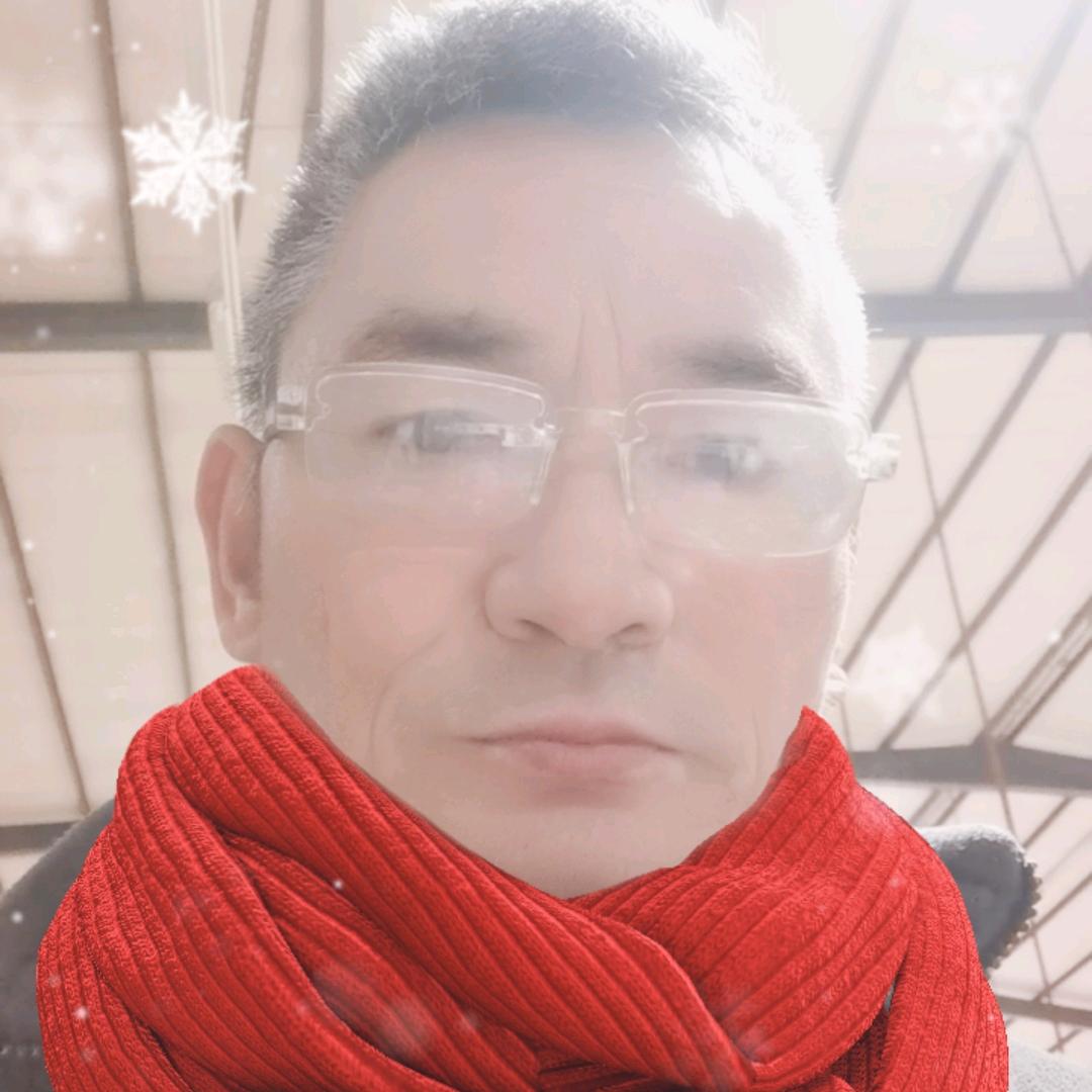 哦豁