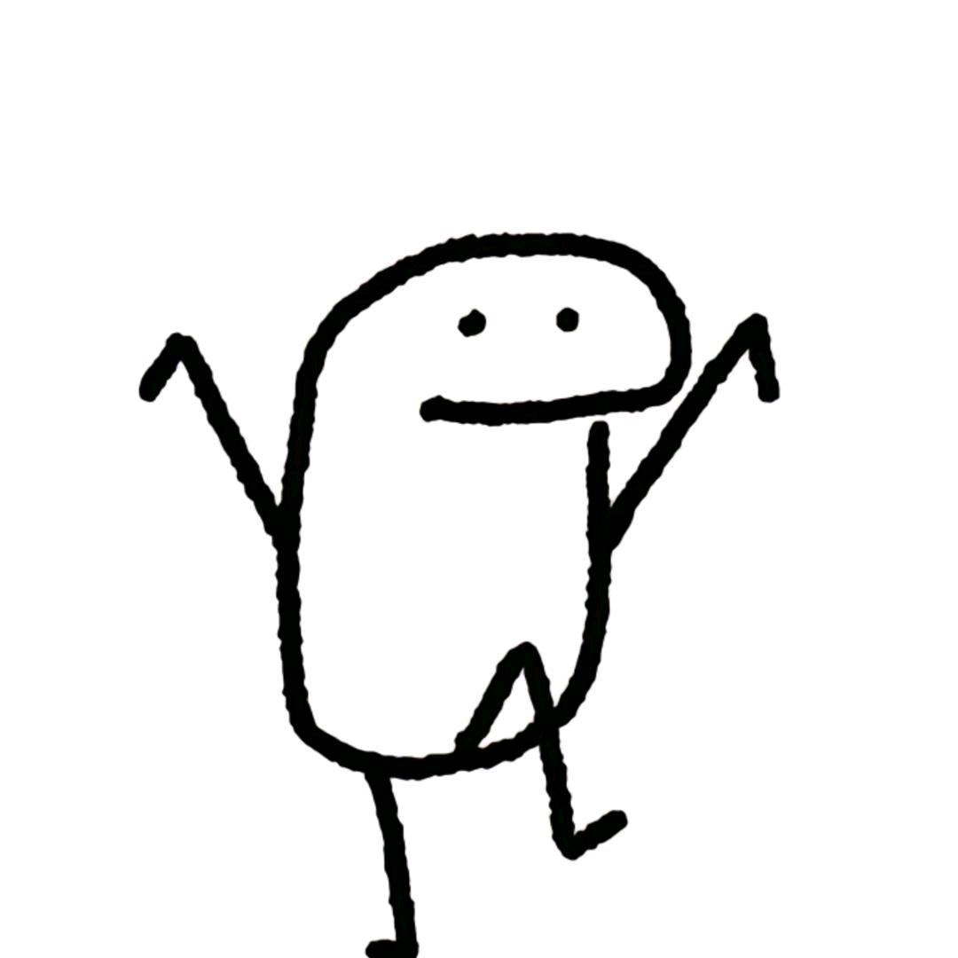 我啃啃啃啃啃🐏