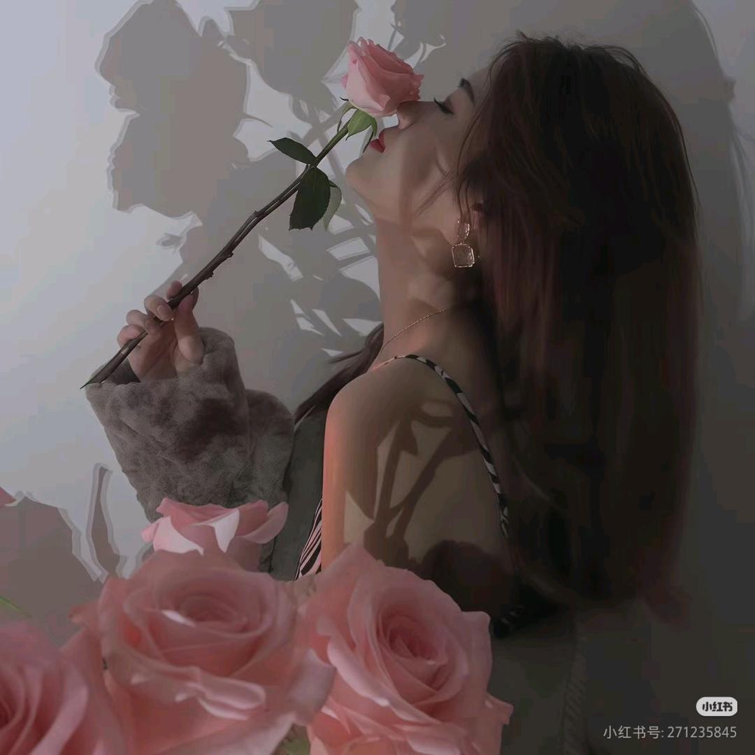 A内黄向阳花订婚宝宝宴气球派对🎈鲜花