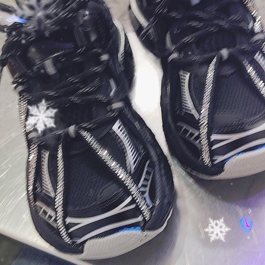 @心安ᰔᩚ悦己ᨶ႒ᩚ: ꧁删除ღ᭄记忆꧂