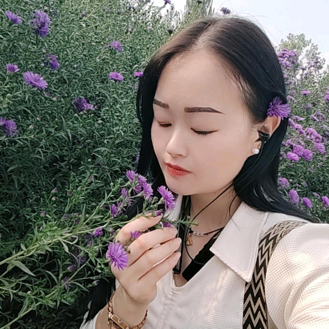 梦挺