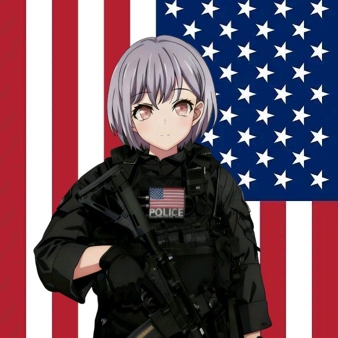 乐天