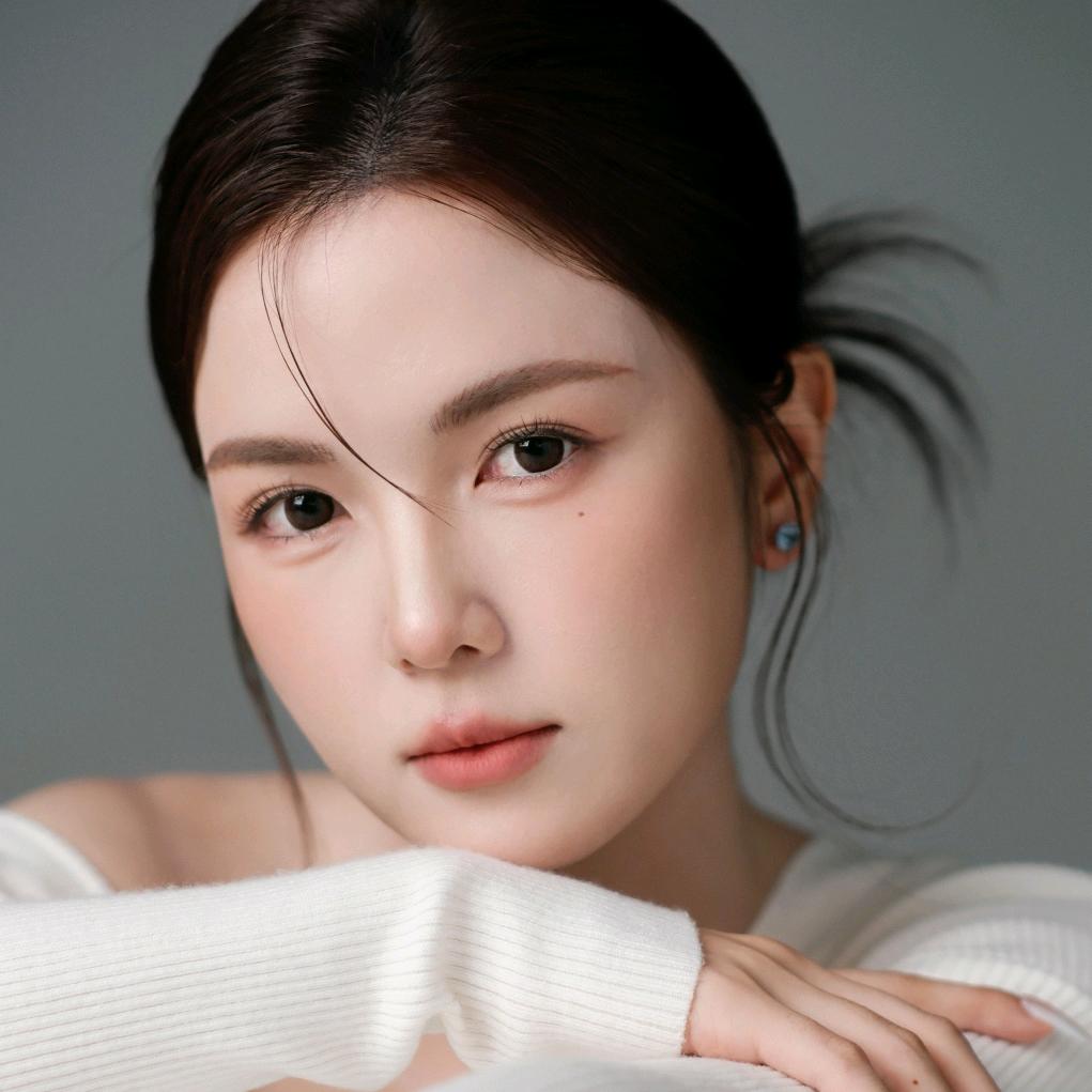 梦梦的精致衣橱