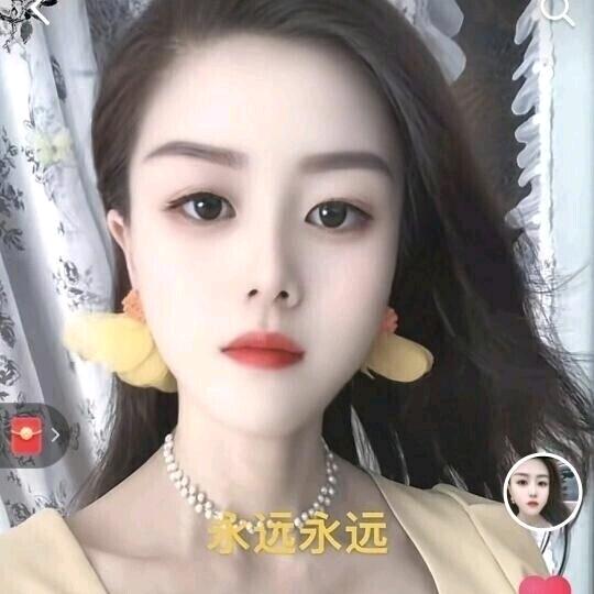 ✨雪儿🌺🌺山东