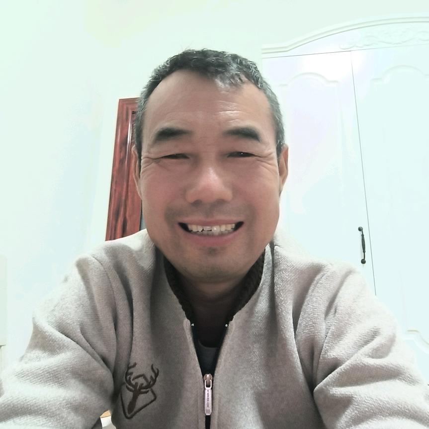 妙手医道