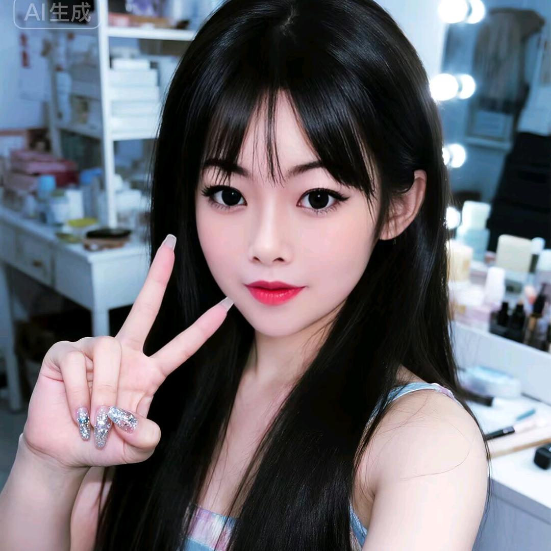 💞꧁夏沫小姐ꦿ꧂💞《拒绝私聊》