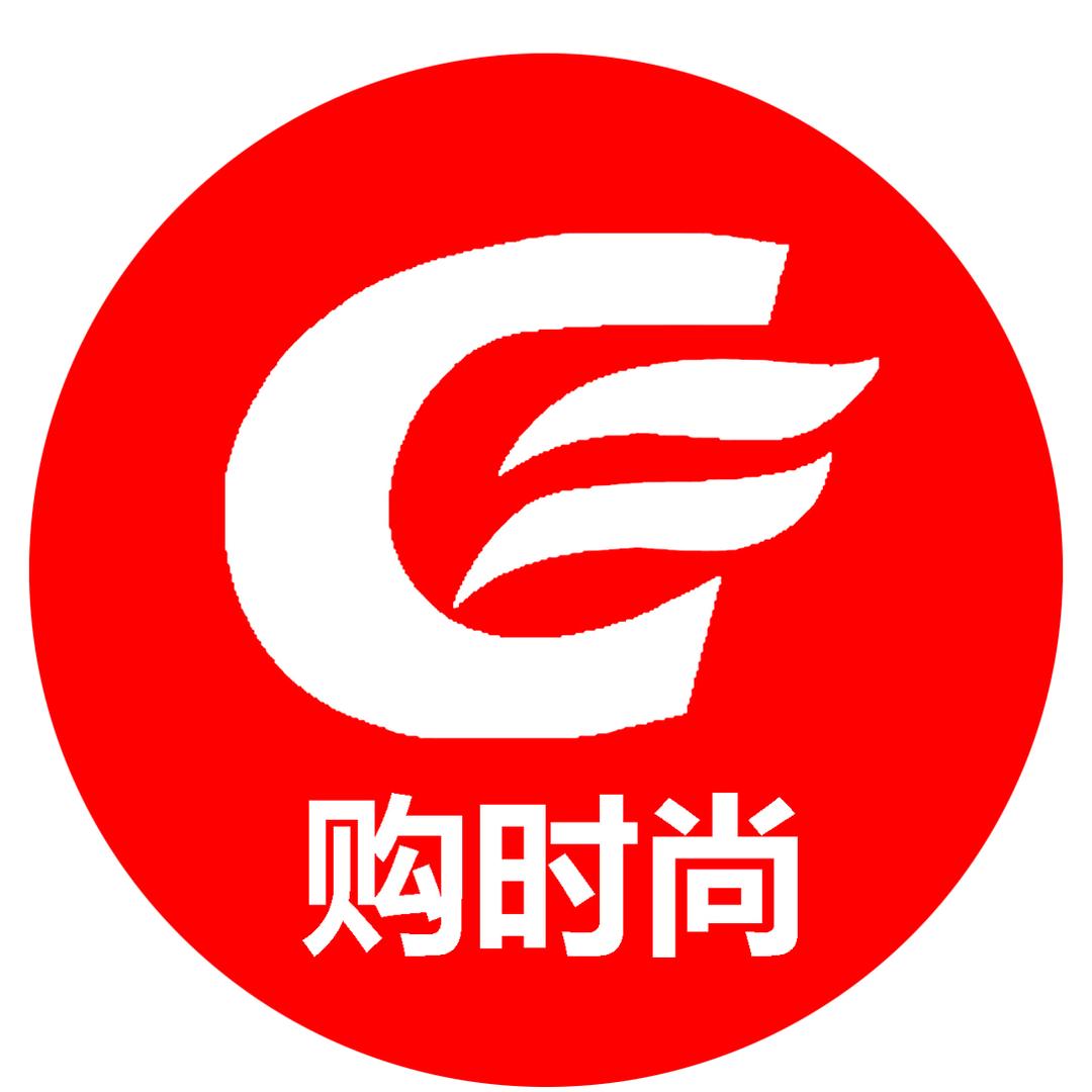 彤彤百货2