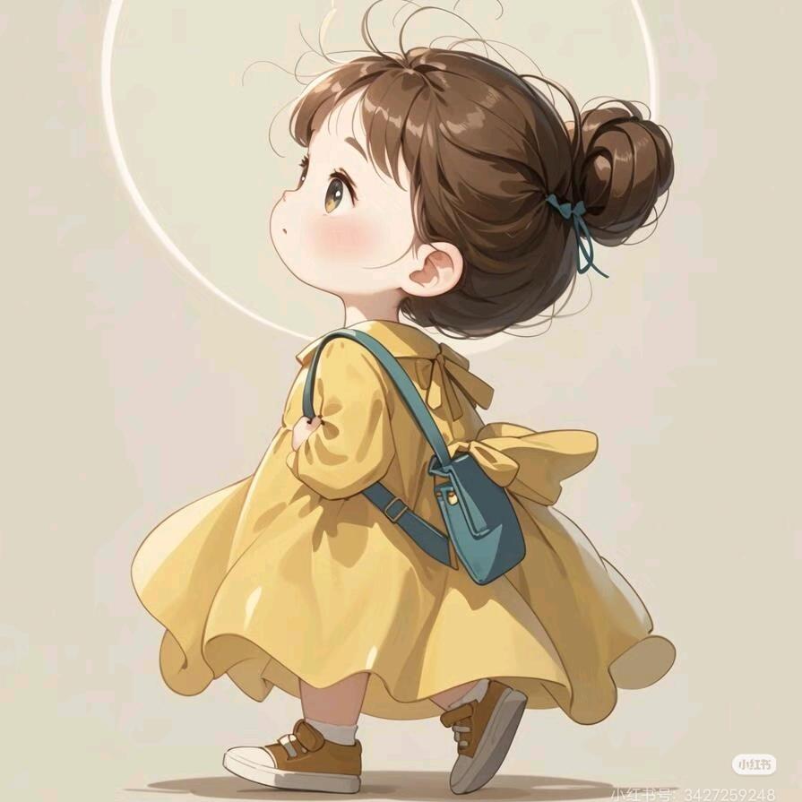 🦊果子狸养殖🦊