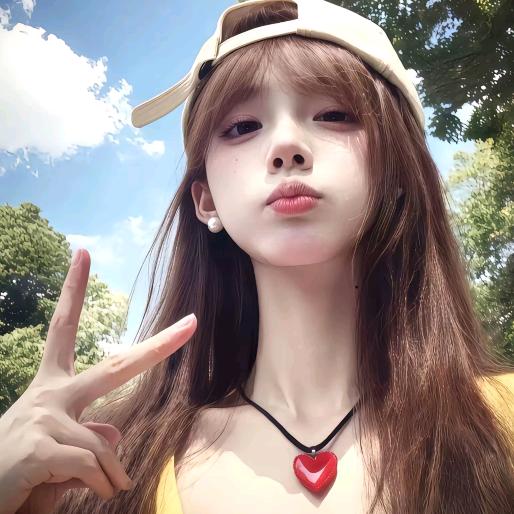 ˡᵒᵛᴱ是深海.